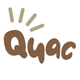 Quac