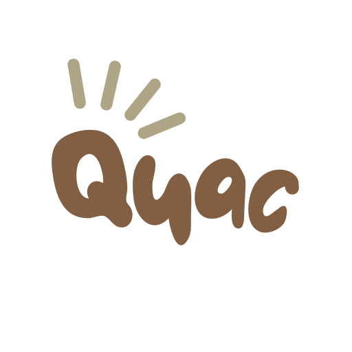 Quac