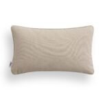 Cojin Beige