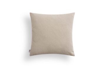 Cojin Beige