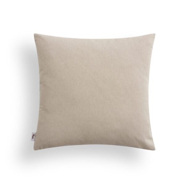Cojin Beige