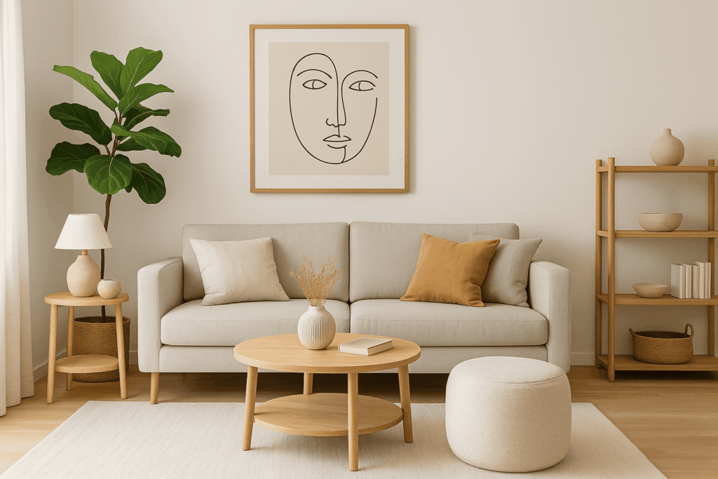 Errores Comunes en Decoracion