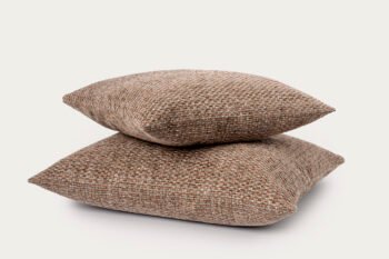 Funda de Cojín Fornier Honey