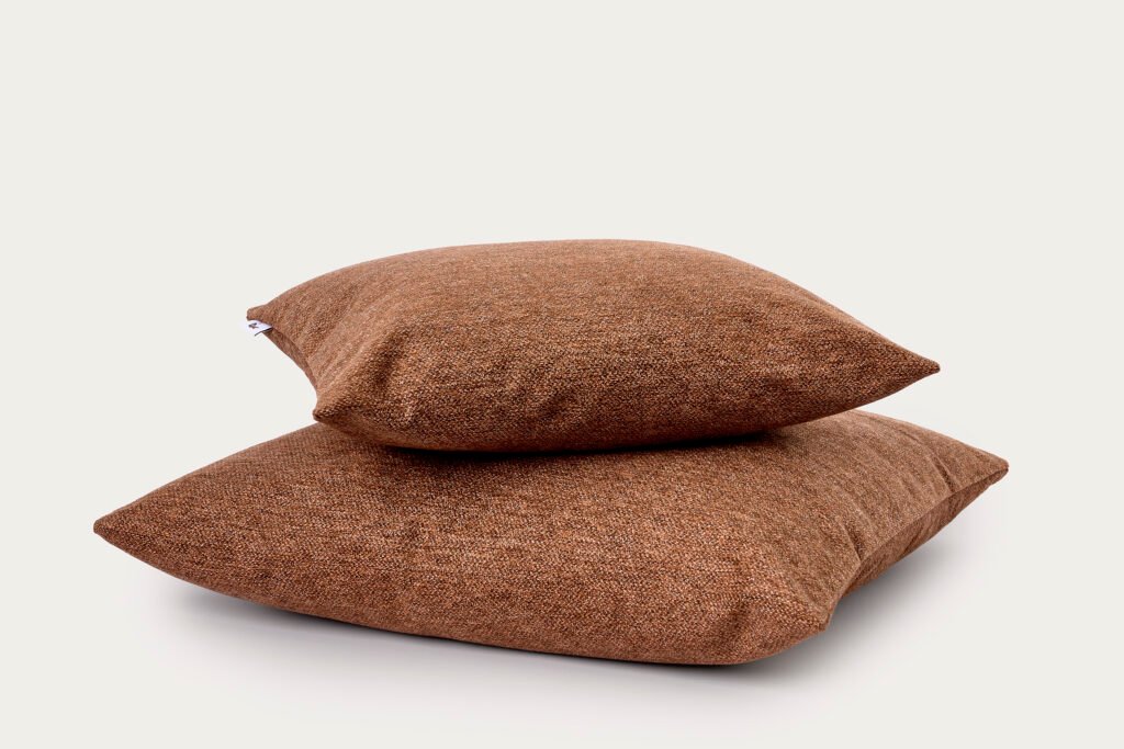 Hermes terracota quac