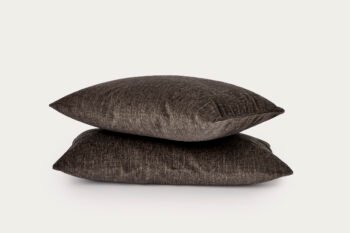 Funda de Cojín Icon Dark