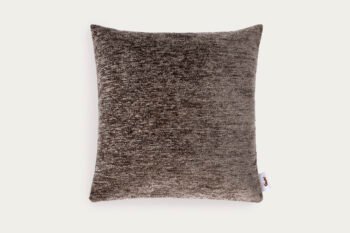 Funda de Cojín Jade Sienna