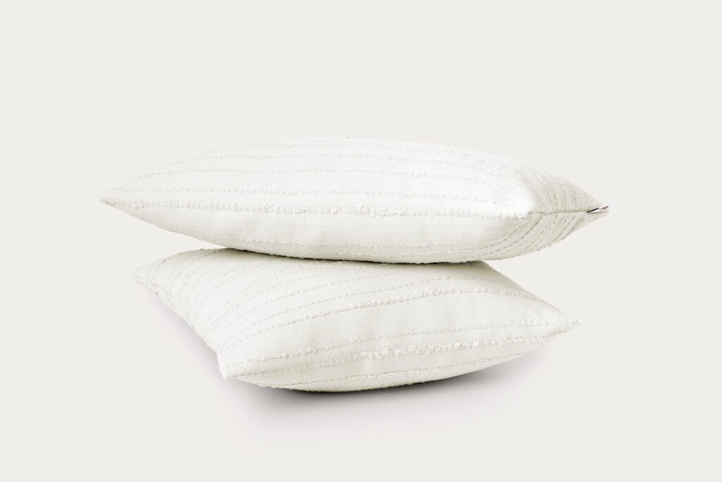 Montalbano natural quac