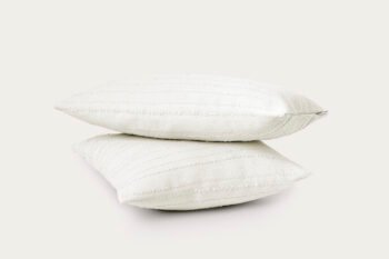 Funda de Cojín Montalbano Natural