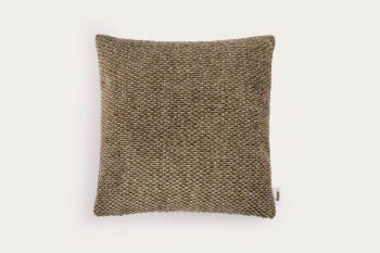 Funda de Cojín Fornier Clay