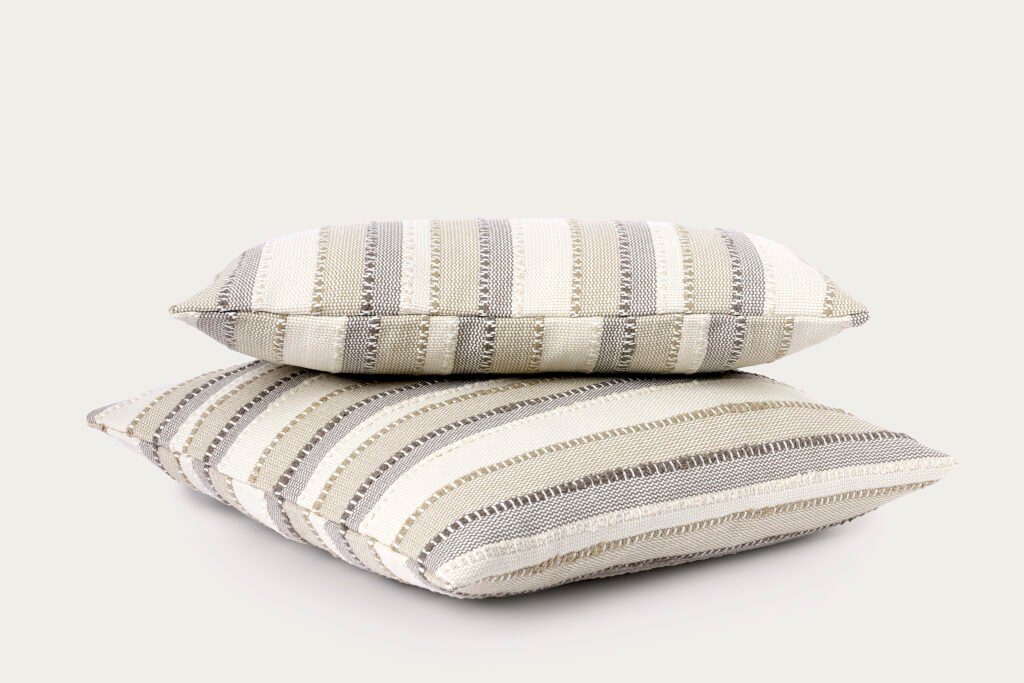 Lampedusa terra quac