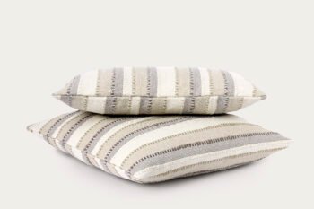 Funda de Cojín Lampedusa Terra