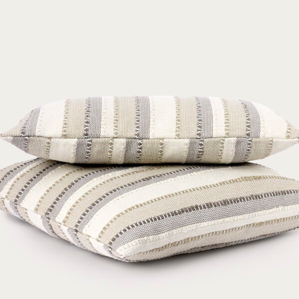 Funda de Cojín Lampedusa Terra