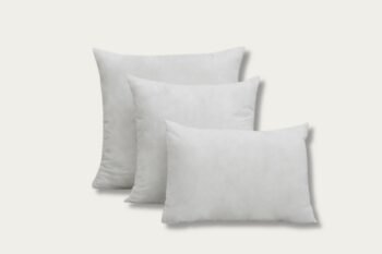 Relleno Funda de Cojín