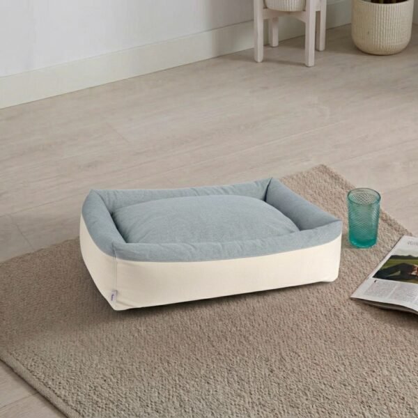 Cama para Perros Refugio Duo