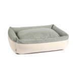 Quac Duo Verde