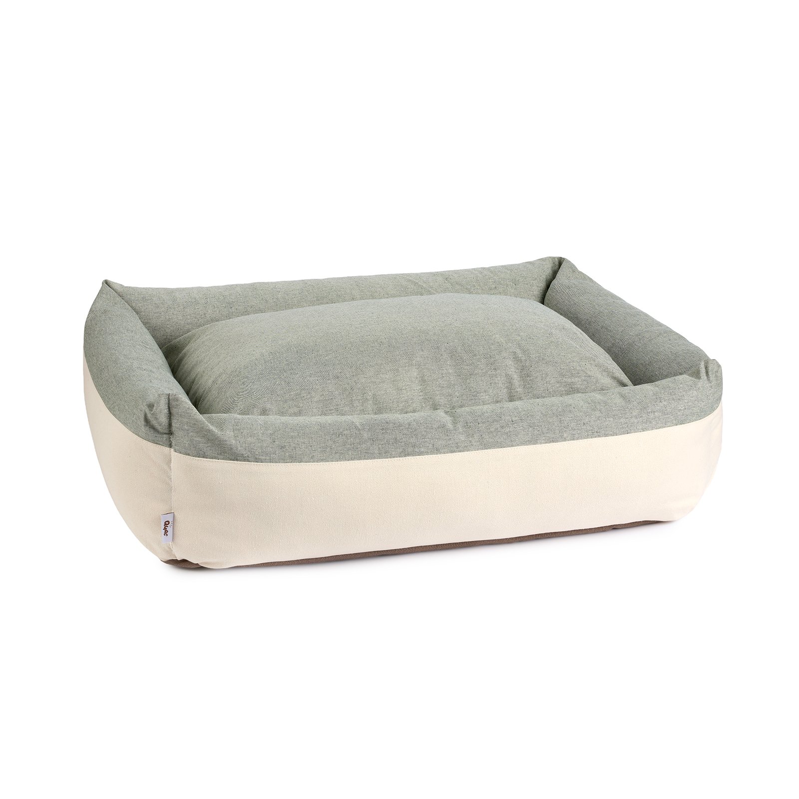 Quac Duo Verde