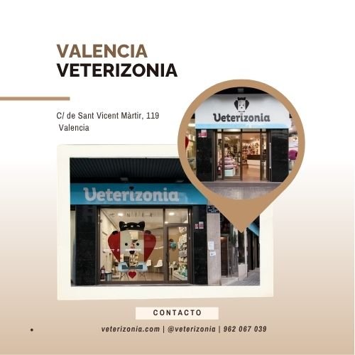 veterizonia