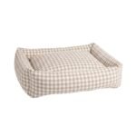 vichy beige max